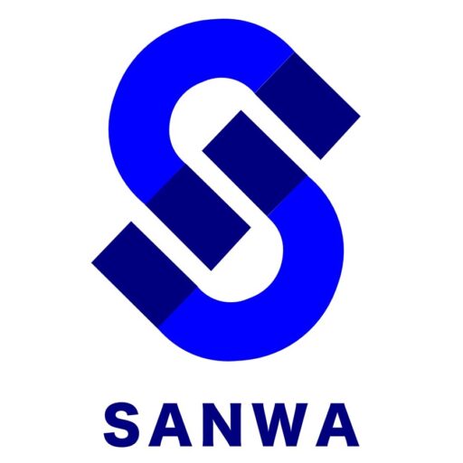 SANWA IRONWORKS